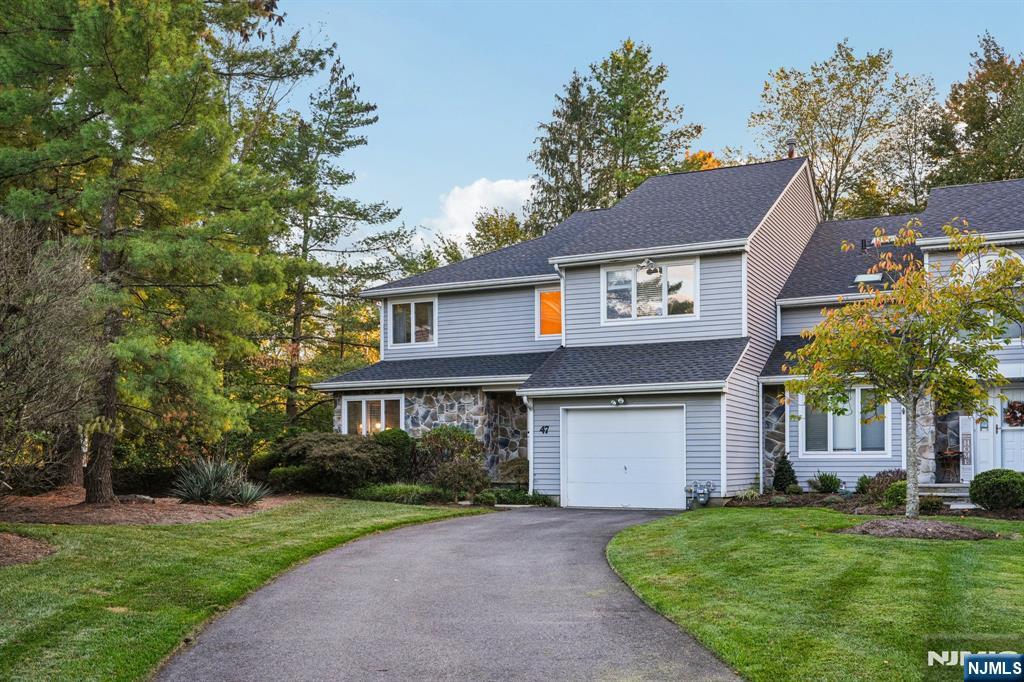 Homes for sale in Wayne, NJ | 47 Matthew Rd, Wayne, NJ 07470 | MLS# 25037476