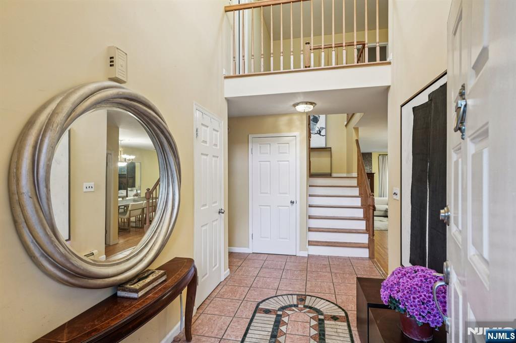 Homes for sale in Wayne, NJ | 47 Matthew Rd, Wayne, NJ 07470 | MLS# 25037476