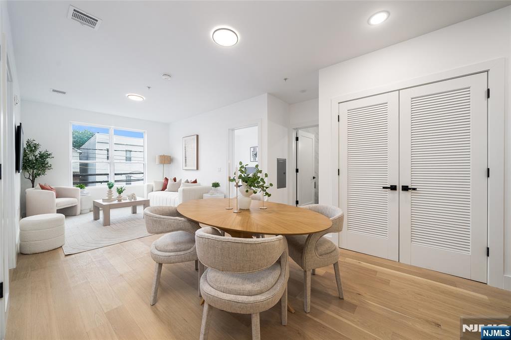 Homes for sale in Union City, NJ | 649 38th St #PH509, Union City, NJ 07087 | MLS# 25037514