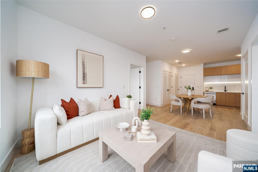 Homes for sale in Union City, NJ | 649 38th St #PH509, Union City, NJ 07087 | MLS# 25037514