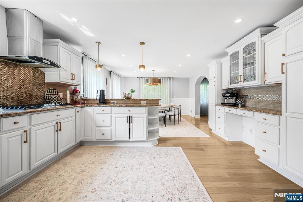 Homes for sale in Woodland Park, NJ | 620 Lackawanna Ave, Woodland Park, NJ 07424 | MLS# 25037521