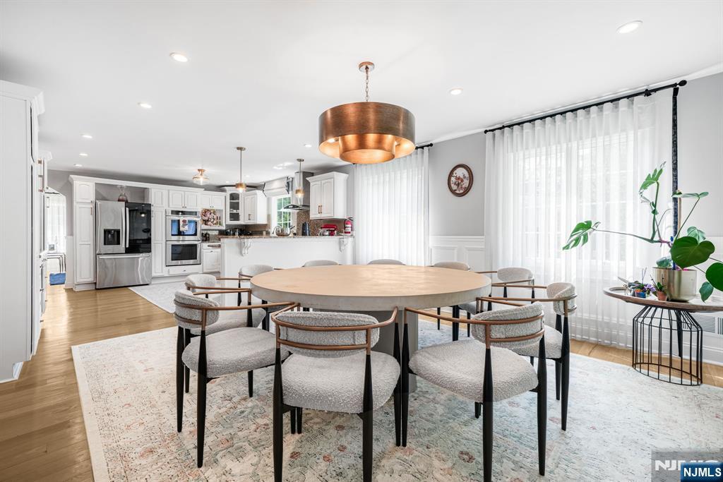 Homes for sale in Woodland Park, NJ | 620 Lackawanna Ave, Woodland Park, NJ 07424 | MLS# 25037521