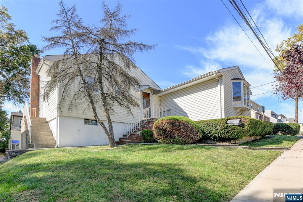$799,000 Ranch