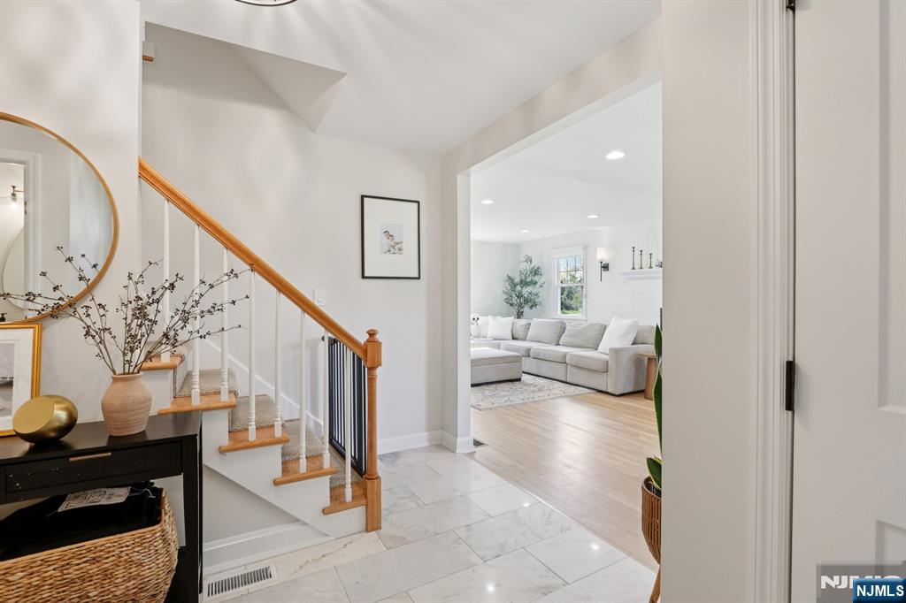 Homes for sale in Bridgewater, NJ | 730 Wingate Dr, Bridgewater, NJ 08807 | MLS# 25037547