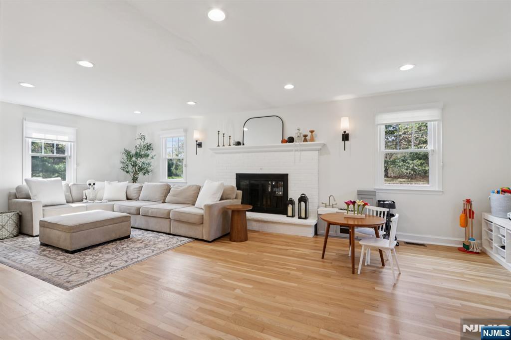 Homes for sale in Bridgewater, NJ | 730 Wingate Dr, Bridgewater, NJ 08807 | MLS# 25037547