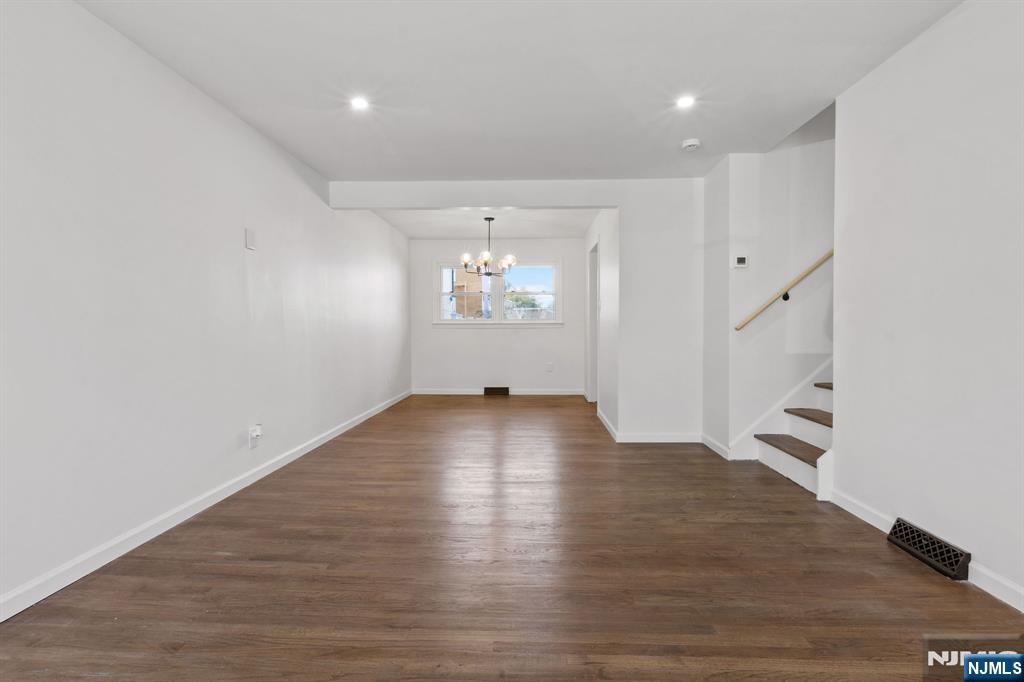 Homes for sale in Bayonne, NJ | 46 Evergreen St, Bayonne, NJ 07002 | MLS# 25037554