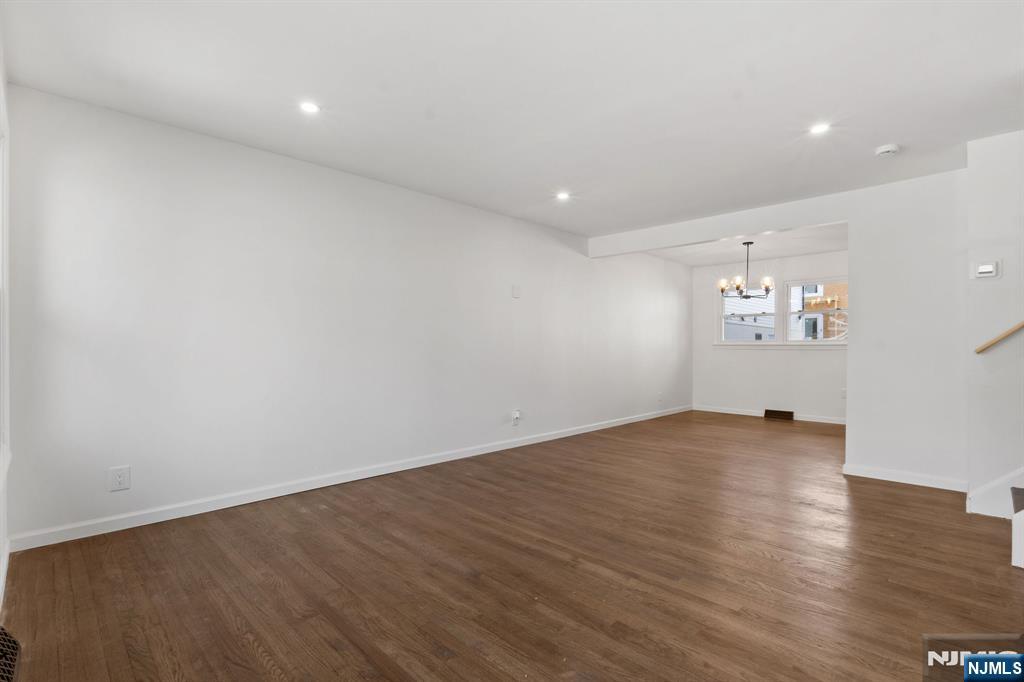 Homes for sale in Bayonne, NJ | 46 Evergreen St, Bayonne, NJ 07002 | MLS# 25037554