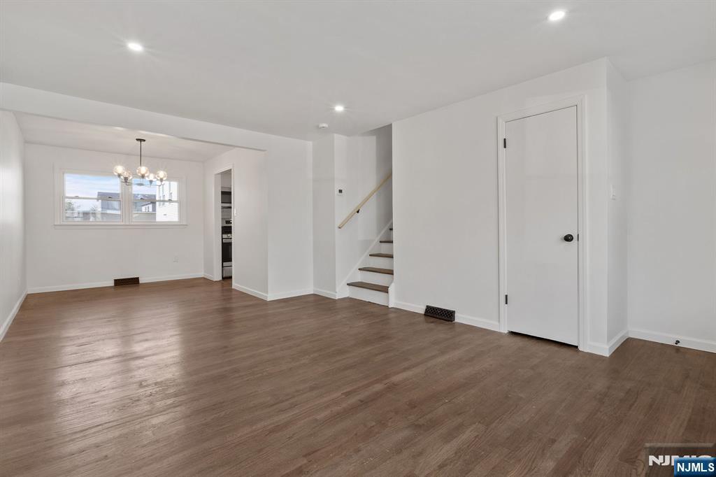 Homes for sale in Bayonne, NJ | 46 Evergreen St, Bayonne, NJ 07002 | MLS# 25037554