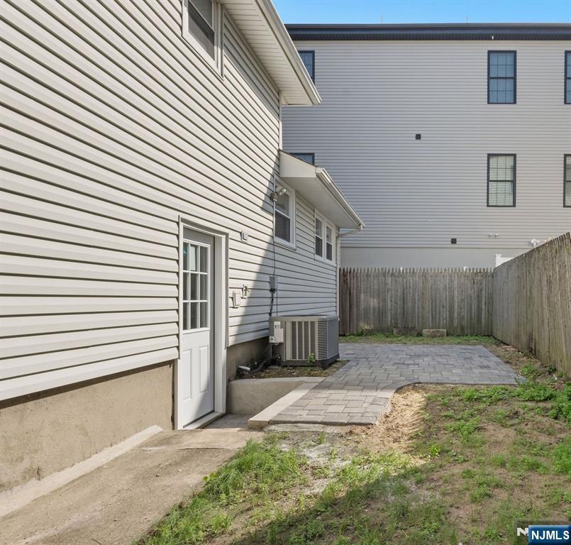 Homes for sale in Bayonne, NJ | 46 Evergreen St, Bayonne, NJ 07002 | MLS# 25037554