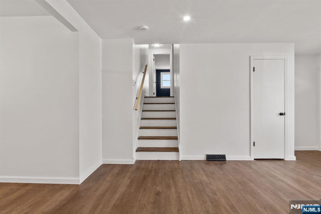 Homes for sale in Bayonne, NJ | 46 Evergreen St, Bayonne, NJ 07002 | MLS# 25037554