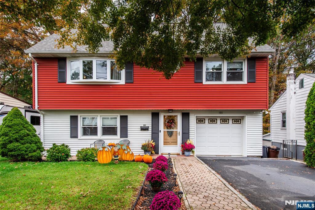 $619,900 Cape Cod