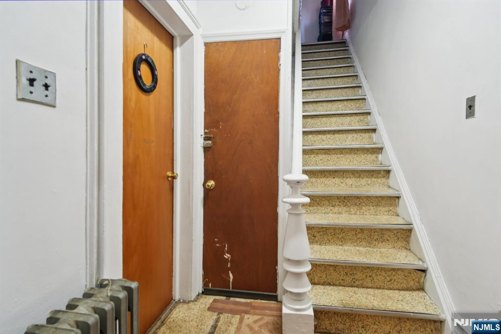 Homes for sale in West Orange, NJ | 9 Joyce St, West Orange, NJ 07052 | MLS# 25037577