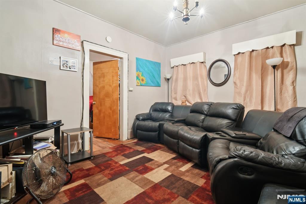 Homes for sale in West Orange, NJ | 9 Joyce St, West Orange, NJ 07052 | MLS# 25037577