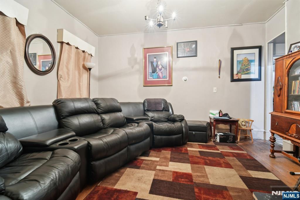 Homes for sale in West Orange, NJ | 9 Joyce St, West Orange, NJ 07052 | MLS# 25037577