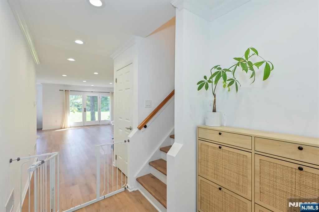 Homes for sale in Twp Of Washington, NJ | 59 White Beeches Dr #59C, Twp Of Washington, NJ 07676 | MLS# 25037578