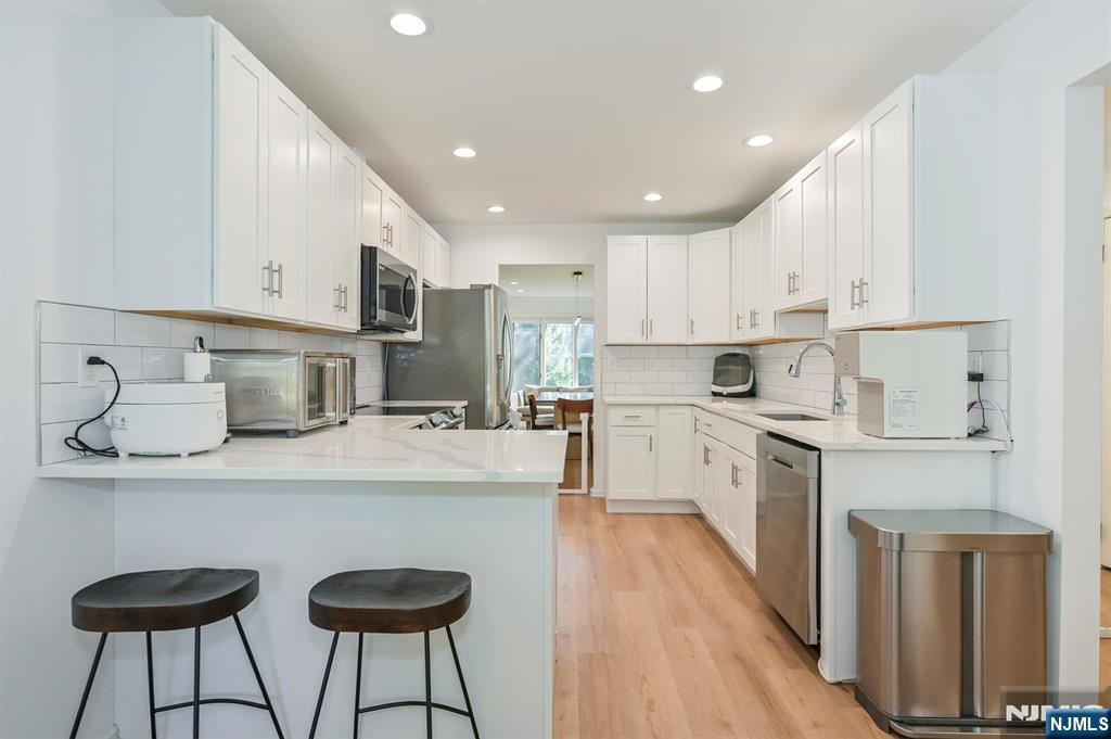 Homes for sale in Twp Of Washington, NJ | 59 White Beeches Dr #59C, Twp Of Washington, NJ 07676 | MLS# 25037578