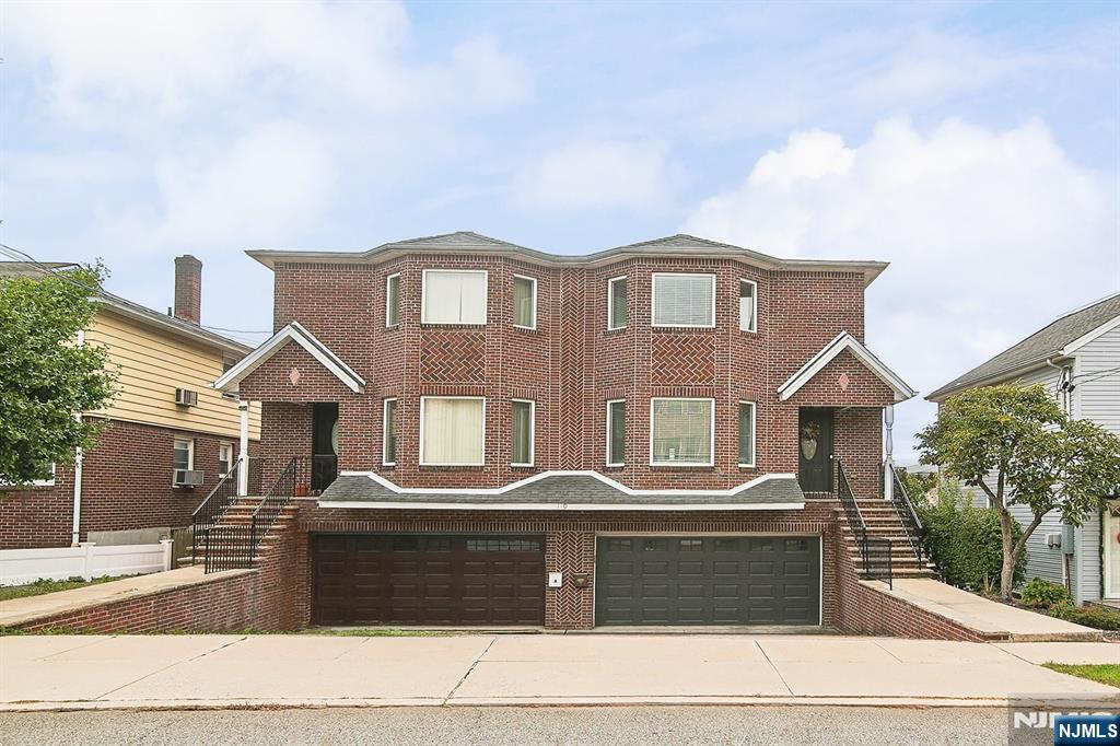 Homes for sale in Palisades Park, NJ | 110 Edsall Ave #B, Palisades Park, NJ 07650 | MLS# 25037605