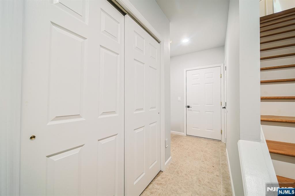 Homes for sale in Palisades Park, NJ | 110 Edsall Ave #B, Palisades Park, NJ 07650 | MLS# 25037605