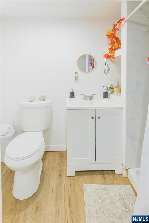 Homes for sale in North Bergen, NJ | 1466 44th St, North Bergen, NJ 07047 | MLS# 25037609