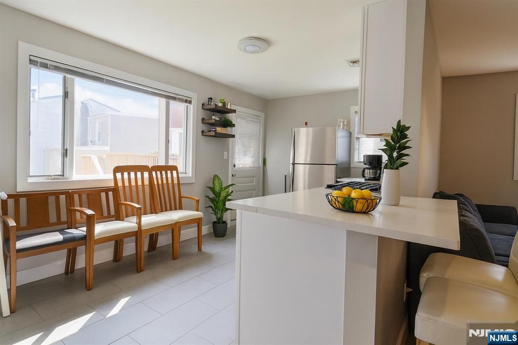 Homes for sale in North Bergen, NJ | 1466 44Th St, North Bergen, NJ 07047 | MLS# 25037609