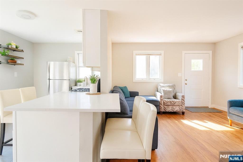 Homes for sale in North Bergen, NJ | 1466 44Th St, North Bergen, NJ 07047 | MLS# 25037609