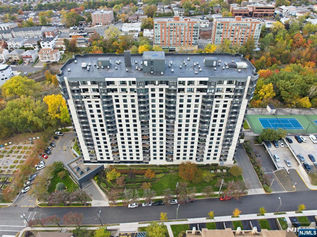 $678,000 Condo