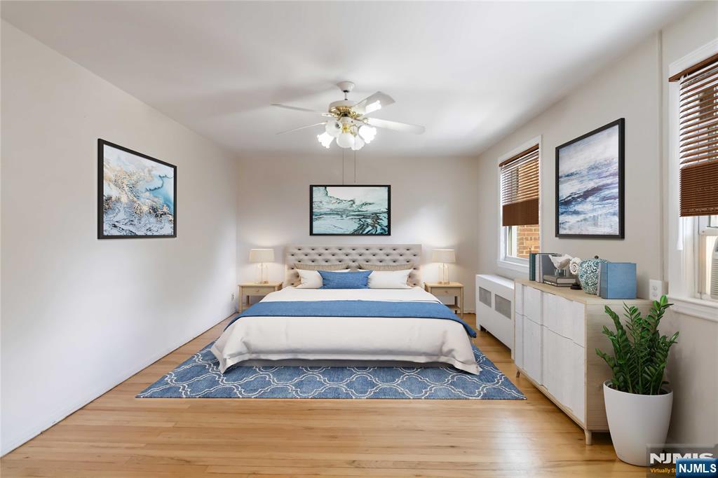 Homes for sale in Verona, NJ | 349 Bloomfield Ave #Building 4, 18, Verona, NJ 07044 | MLS# 25037632