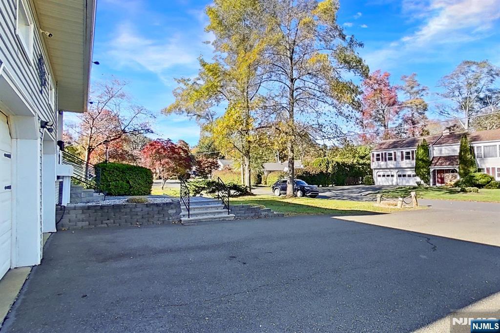 Homes for sale in Roxbury Township, NJ | 54 Mapledale Ave, Roxbury Township, NJ 07876 | MLS# 25037634