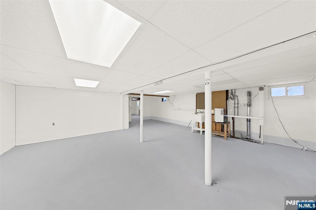 Homes for sale in Roxbury Township, NJ | 54 Mapledale Ave, Roxbury Township, NJ 07876 | MLS# 25037634