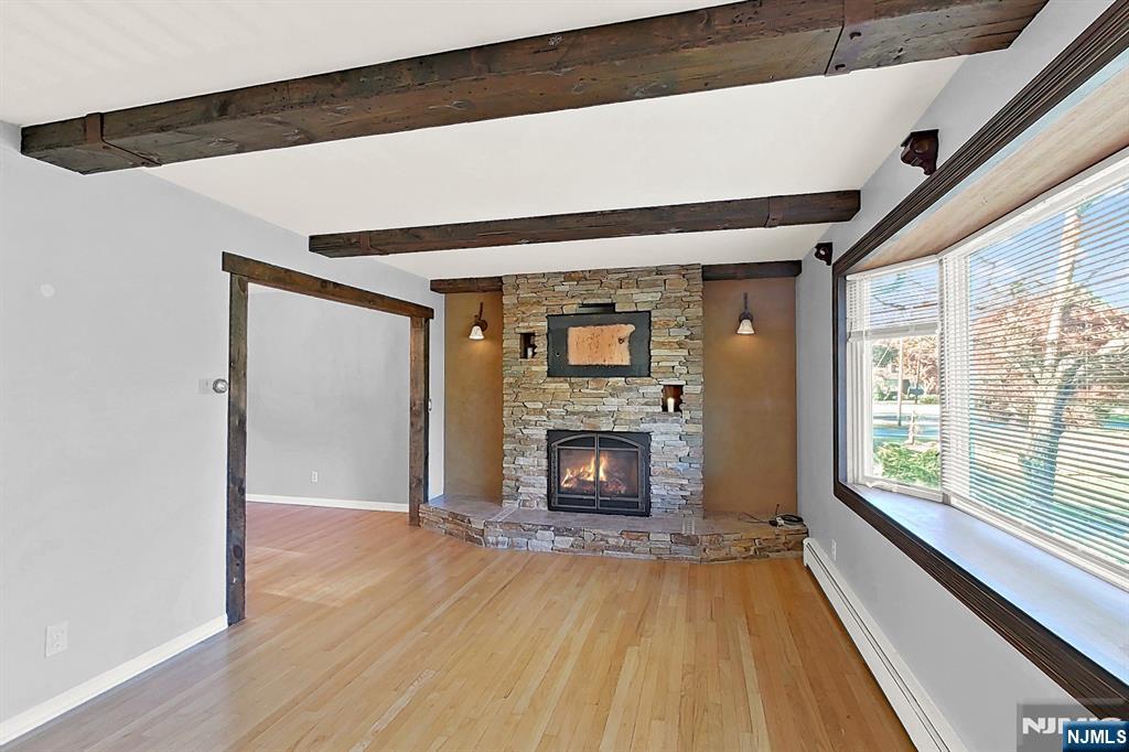 Homes for sale in Roxbury Township, NJ | 54 Mapledale Ave, Roxbury Township, NJ 07876 | MLS# 25037634