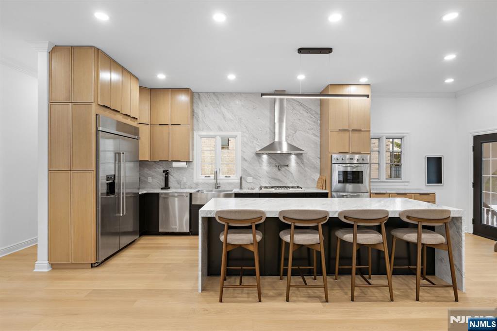 Homes for sale in Cliffside Park, NJ | 801 W End Ave, Cliffside Park, NJ 07010 | MLS# 25037639