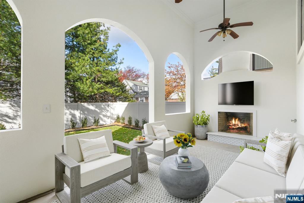 Homes for sale in Cliffside Park, NJ | 801 W End Ave, Cliffside Park, NJ 07010 | MLS# 25037639