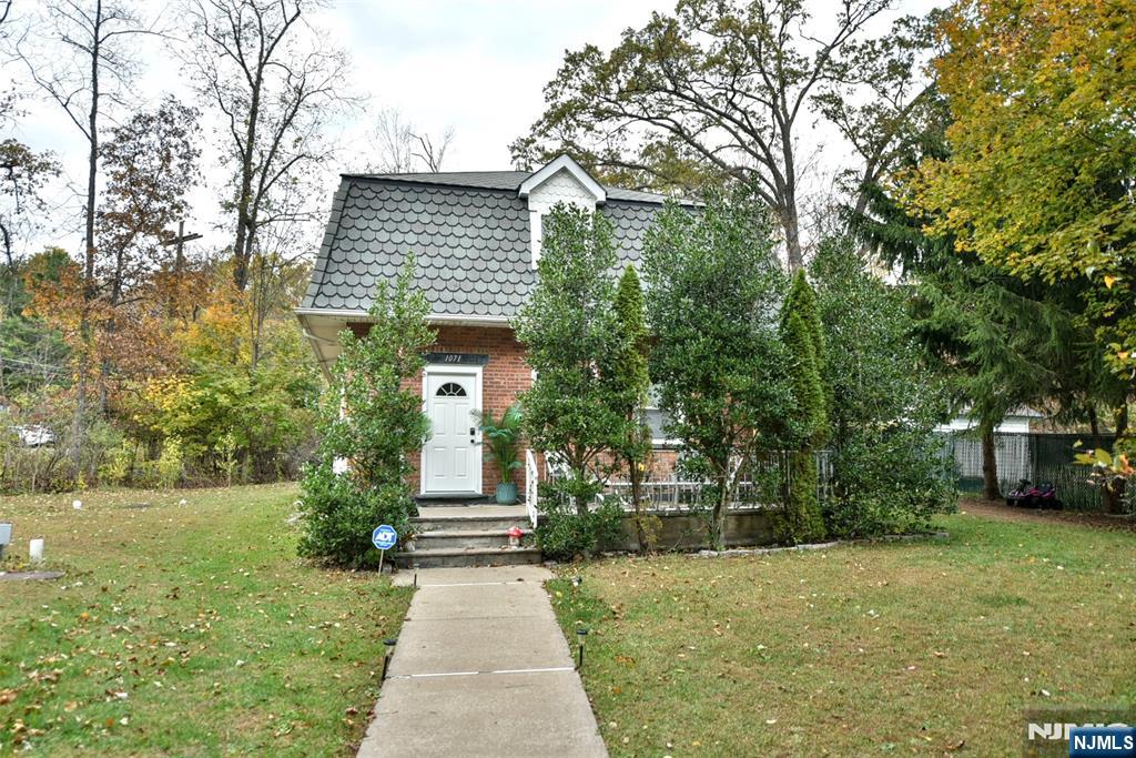 Homes for sale in Stillwater, NJ | 1071 County Road 521, Stillwater, NJ 07860 | MLS# 25037642