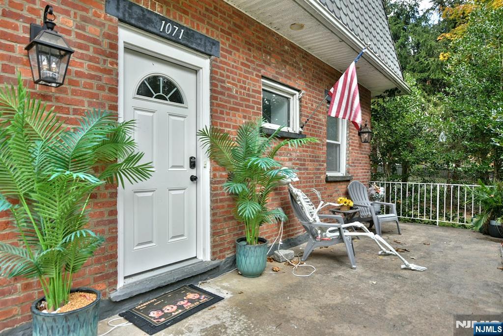 Homes for sale in Stillwater, NJ | 1071 County Road 521, Stillwater, NJ 07860 | MLS# 25037642