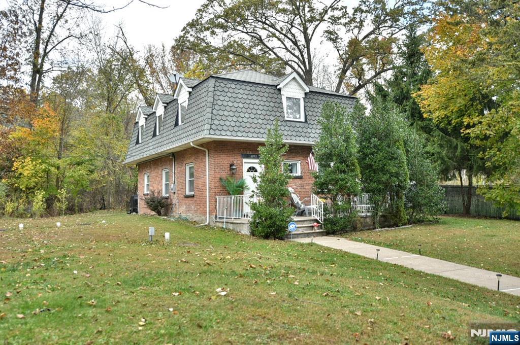 Homes for sale in Stillwater, NJ | 1071 County Road 521, Stillwater, NJ 07860 | MLS# 25037642