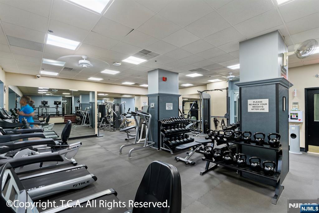 Homes for sale in Fort Lee, NJ | 200 Old Palisade Rd #25D, Fort Lee, NJ 07024 | MLS# 25037643