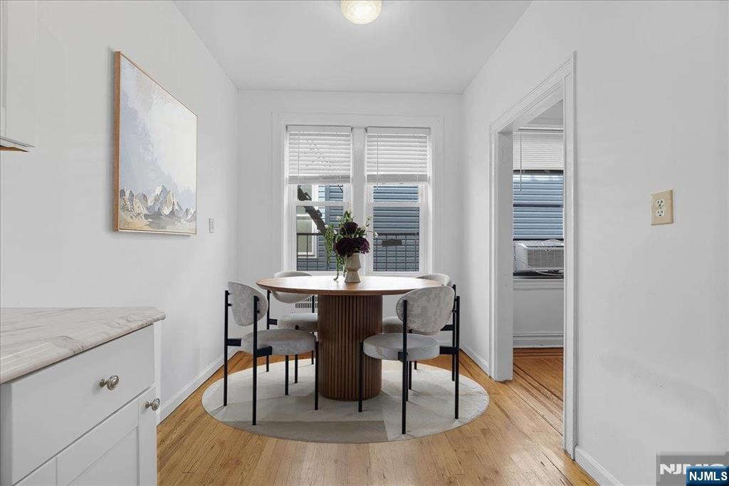 Homes for sale in Union City, NJ | 301 Palisade Ave #6b, Union City, NJ 07087 | MLS# 25037644