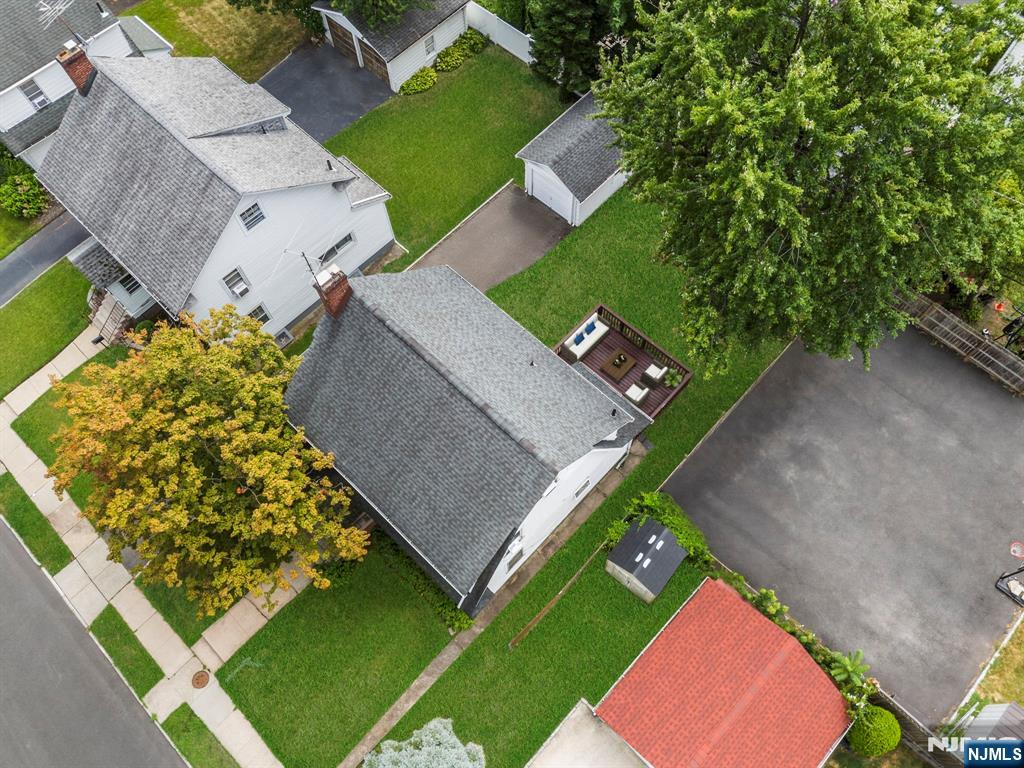 Homes for sale in East Orange, NJ | 17 Chauncey Ave, East Orange, NJ 07017 | MLS# 25037651