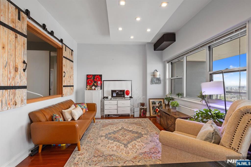 Homes for sale in West New York, NJ | 6600 Jfk Blvd E #23J, West New York, NJ 07093 | MLS# 25037658