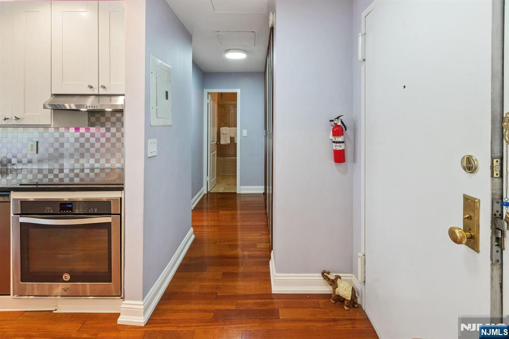 Homes for sale in West New York, NJ | 6600 Jfk Blvd E #23J, West New York, NJ 07093 | MLS# 25037658