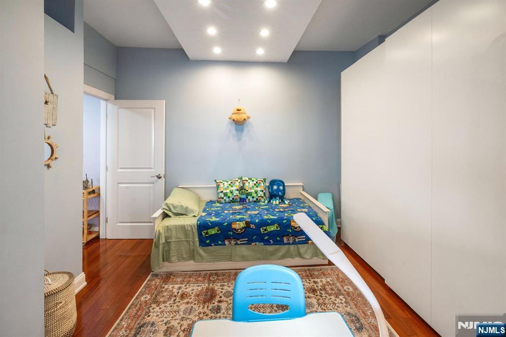 Homes for sale in West New York, NJ | 6600 Jfk Blvd E #23J, West New York, NJ 07093 | MLS# 25037658