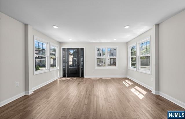 Homes for sale in Bloomfield, NJ | 165 Jerome Pl, Bloomfield, NJ 07003 | MLS# 25037659