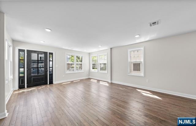 Homes for sale in Bloomfield, NJ | 165 Jerome Pl, Bloomfield, NJ 07003 | MLS# 25037659