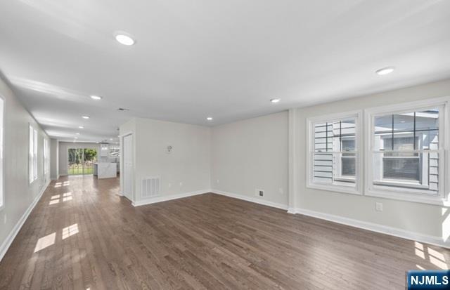 Homes for sale in Bloomfield, NJ | 165 Jerome Pl, Bloomfield, NJ 07003 | MLS# 25037659