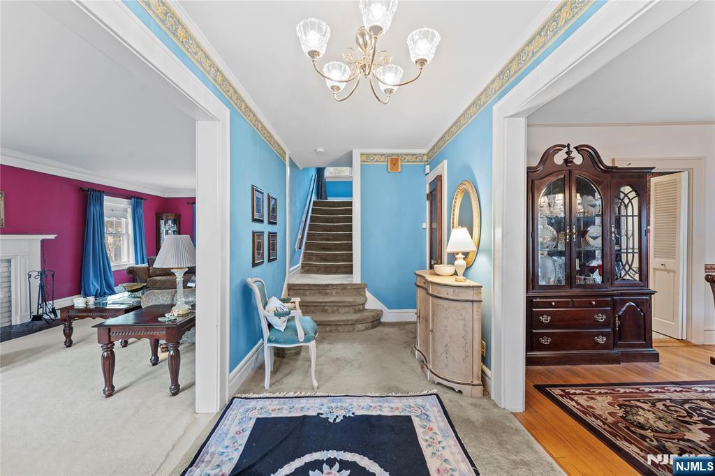 Homes for sale in West Orange, NJ | 19 Cobane Ter, West Orange, NJ 07052 | MLS# 25037708