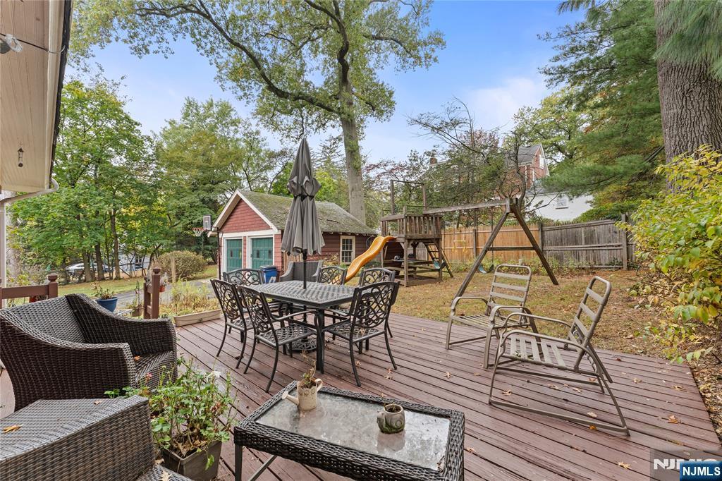 Homes for sale in West Orange, NJ | 19 Cobane Ter, West Orange, NJ 07052 | MLS# 25037708