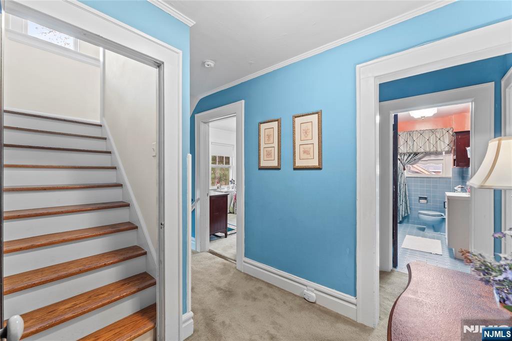 Homes for sale in West Orange, NJ | 19 Cobane Ter, West Orange, NJ 07052 | MLS# 25037708