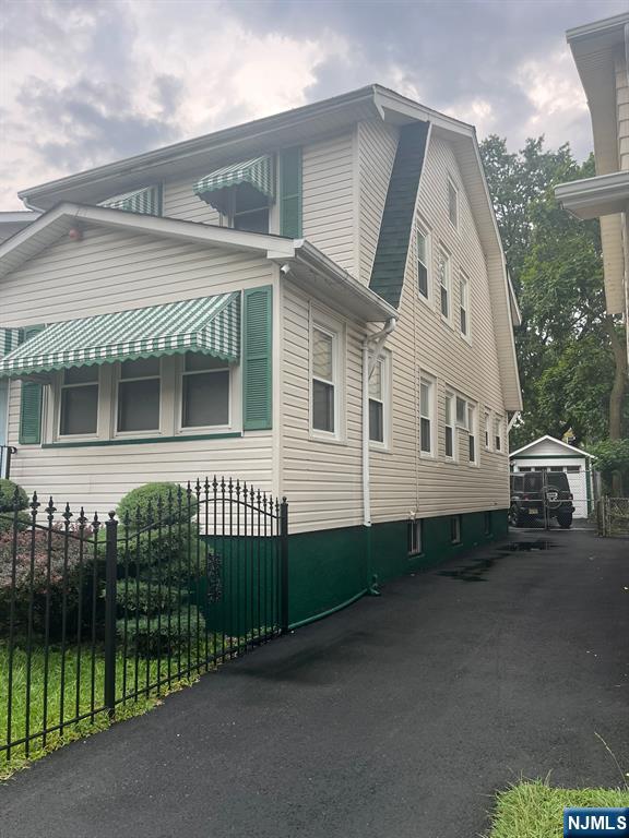 Homes for sale in Irvington, NJ | 334 Isabella Ave, Irvington, NJ 07111 | MLS# 25037711