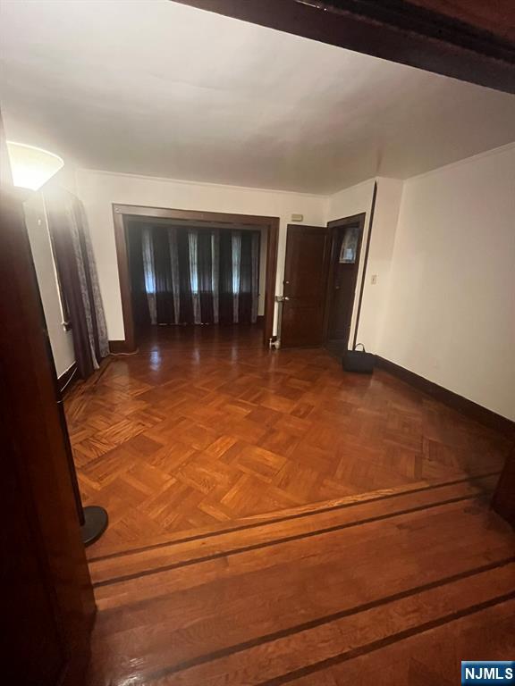 Homes for sale in Irvington, NJ | 334 Isabella Ave, Irvington, NJ 07111 | MLS# 25037711