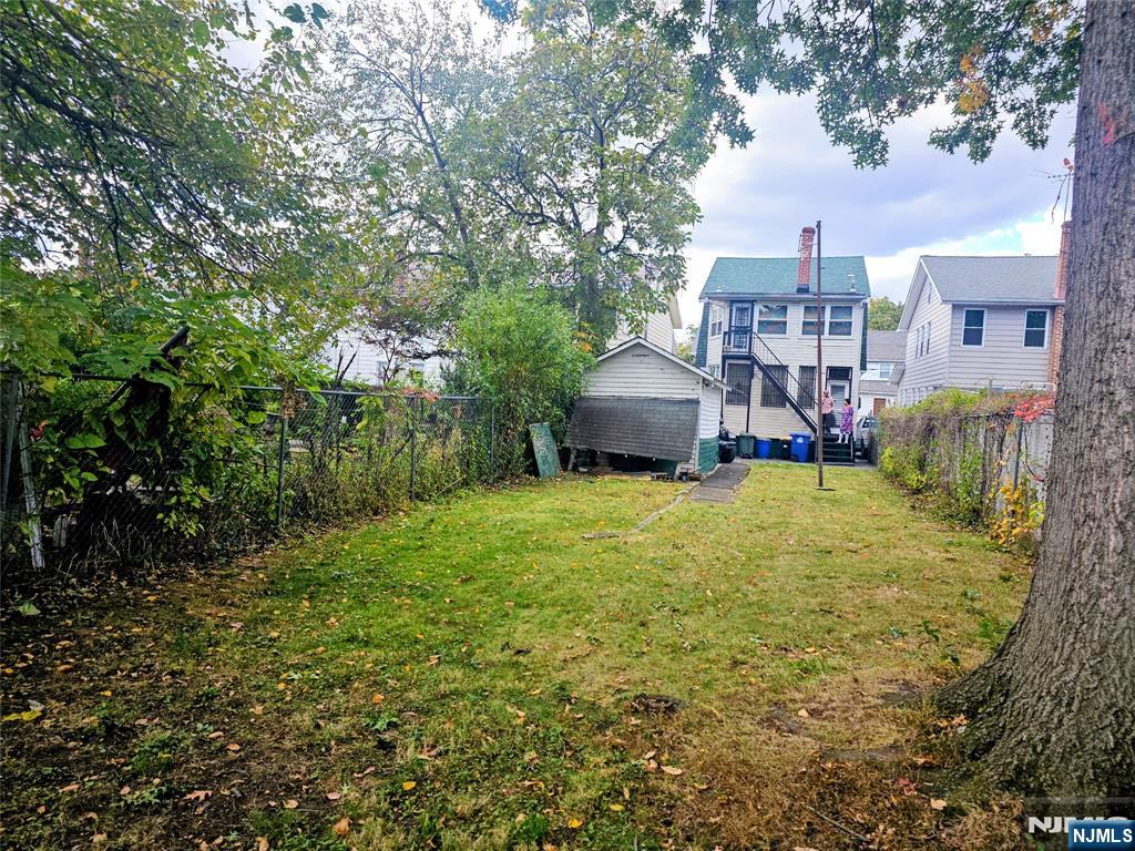 Homes for sale in Irvington, NJ | 334 Isabella Ave, Irvington, NJ 07111 | MLS# 25037711